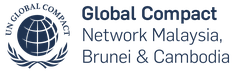 UN Global Compact Network Malaysia